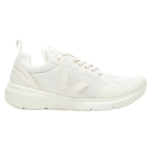 Veja - Shoes > Sneakers - White - Veja - Modalova