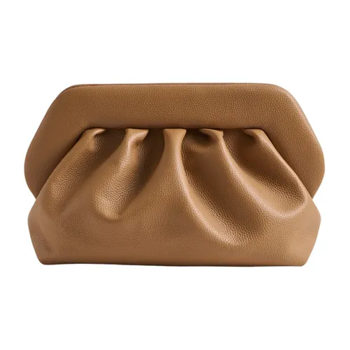 Bags > Clutches - - THEMOIRè - Modalova