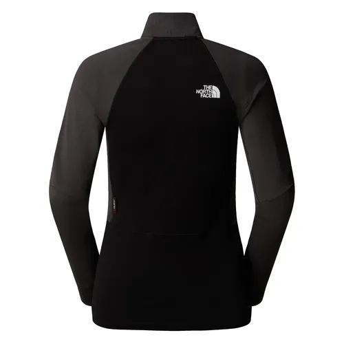 Sport > Fitness > Training Jackets - - The North Face - Modalova