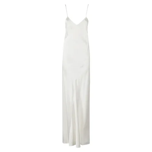 Dresses > Day Dresses > Maxi Dresses - - Birgitte Herskind - Modalova