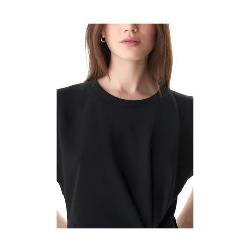 Tops > Sleeveless Tops - - Hugo - Modalova