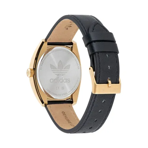 Accessories > Watches - - Adidas - Modalova