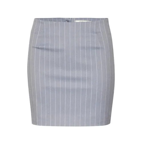 Skirts > Short Skirts - - Gestuz - Modalova