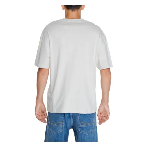Tops > T-Shirts - - Jack & Jones - Modalova