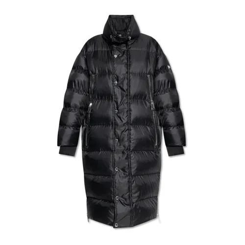 Coats > Down Coats - - Michael Kors - Modalova