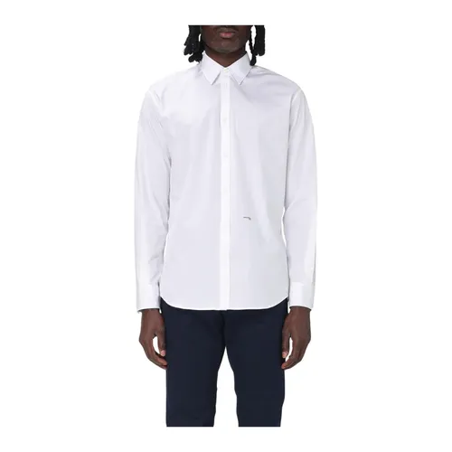 Shirts > Casual Shirts - - Dsquared2 - Modalova