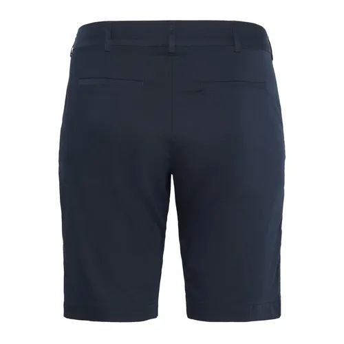 Shorts > Casual Shorts - - Kaffe Curve - Modalova