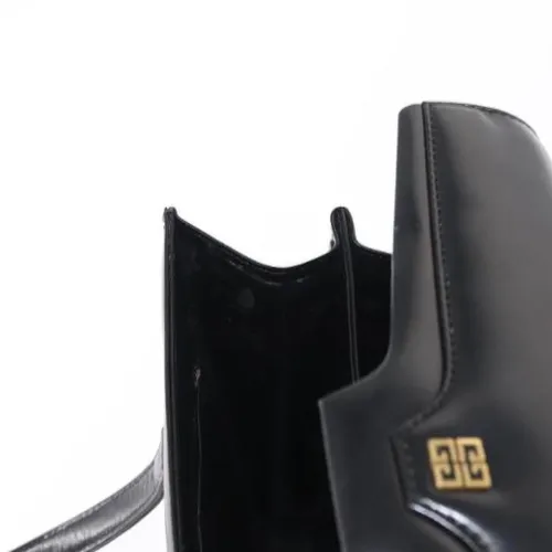 Pre-owned > Pre-owned Bags > Pre-owned Handbags - - Givenchy Pre-owned - Modalova