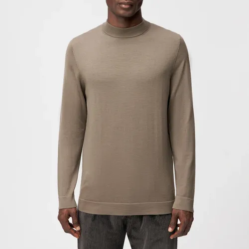 Knitwear > Turtlenecks - - Drykorn - Modalova