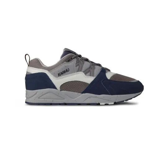 Shoes > Sneakers - - Karhu - Modalova