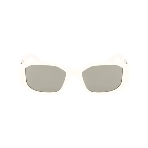Accessories > Sunglasses - - Karl Lagerfeld - Modalova