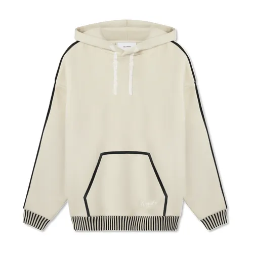 Sweatshirts & Hoodies > Hoodies - - Axel Arigato - Modalova