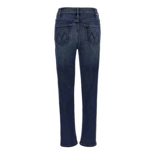 Jeans > Slim-fit Jeans - - Mother - Modalova
