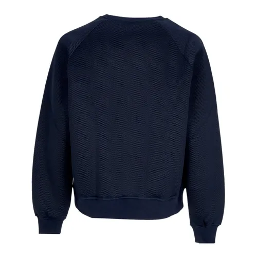 Sweatshirts & Hoodies > Sweatshirts - - Dolly Noire - Modalova