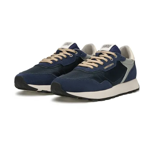 Shoes > Sneakers - - Candice Cooper - Modalova