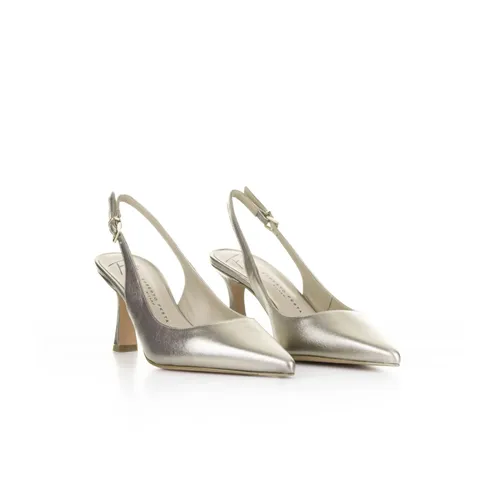 Shoes > Heels > Pumps - - Roberto Festa - Modalova
