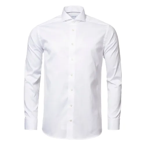 Shirts > Formal Shirts - - Eton - Modalova