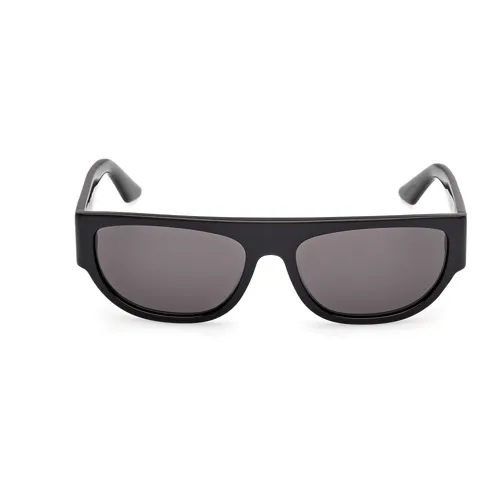 Accessories > Sunglasses - - Gcds - Modalova