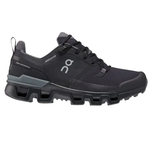 Shoes > Sneakers - - On Running - Modalova