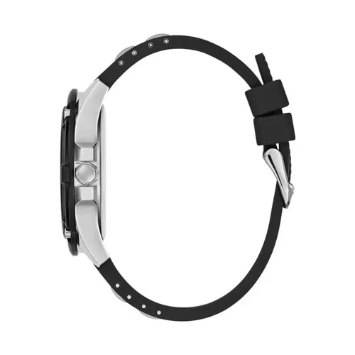 Accessories > Watches - - Guess - Modalova