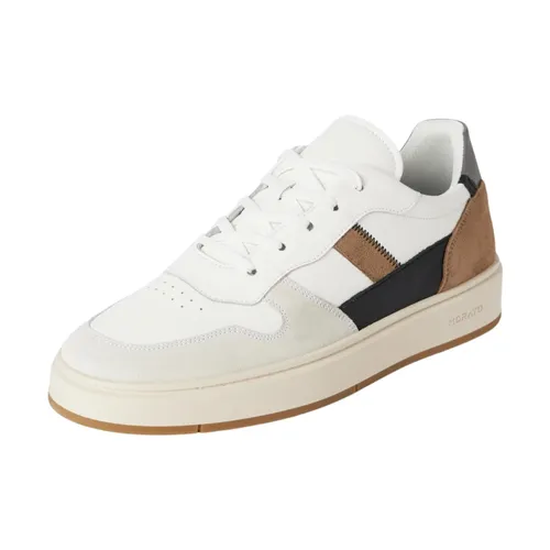 Shoes > Sneakers - - Antony Morato - Modalova
