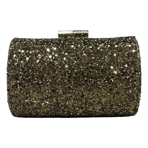 Bags > Clutches - - Jimmy Choo - Modalova