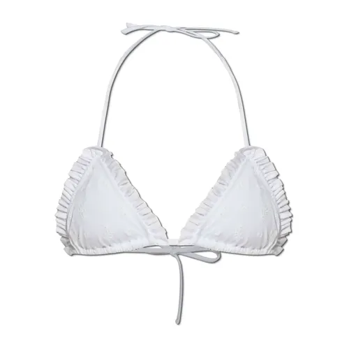 Swimwear > Bikinis - - Chloé - Modalova
