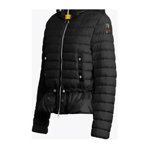 Jackets > Down Jackets - - Parajumpers - Modalova