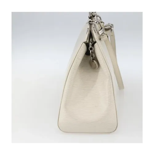 Pre-owned > Pre-owned Bags > Pre-owned Handbags - - Louis Vuitton Vintage - Modalova
