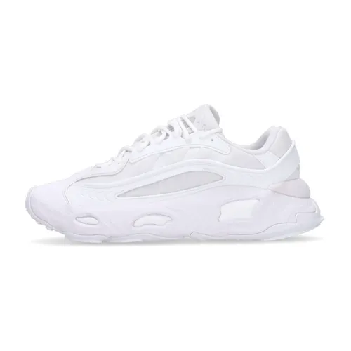 Adidas - Shoes > Sneakers - White - Adidas - Modalova