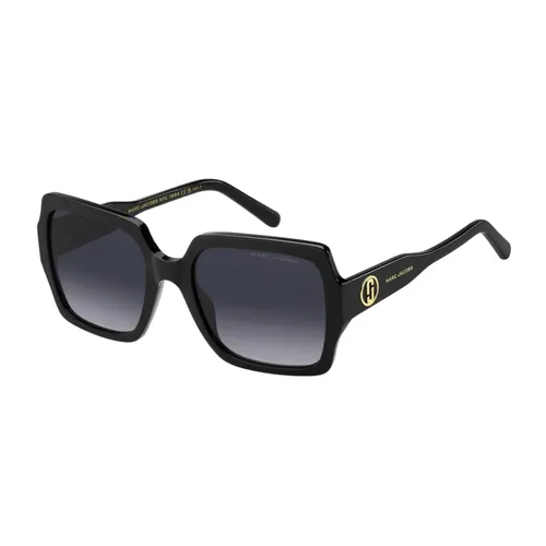 Accessories > Sunglasses - - Marc Jacobs - Modalova