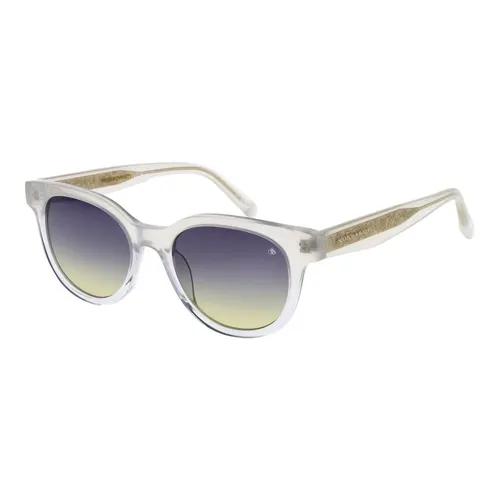Accessories > Sunglasses - - Scotch & Soda - Modalova