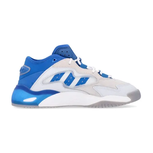 Shoes > Sneakers - - Adidas - Modalova