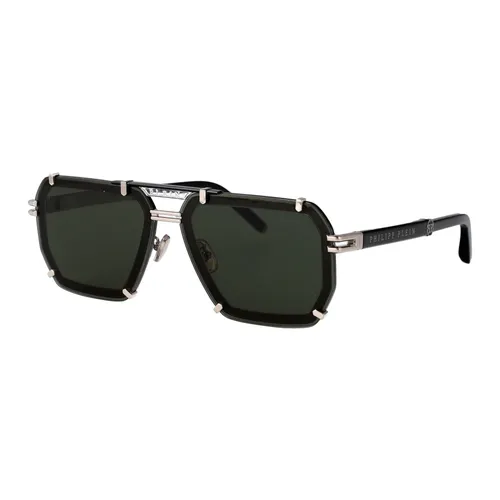 Accessories > Sunglasses - - Philipp Plein - Modalova