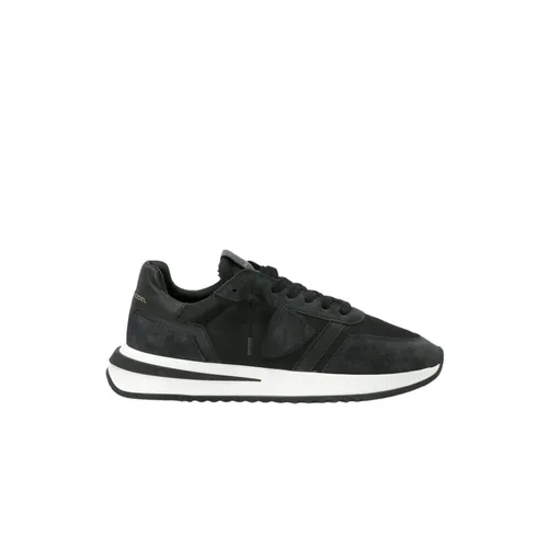 Shoes > Sneakers - - Philippe Model - Modalova
