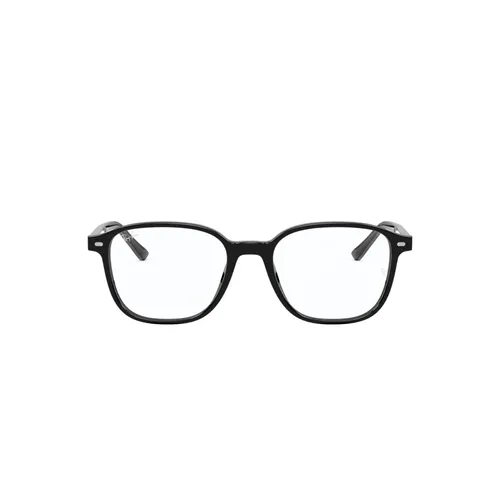 Accessories > Glasses - - Ray-Ban - Modalova