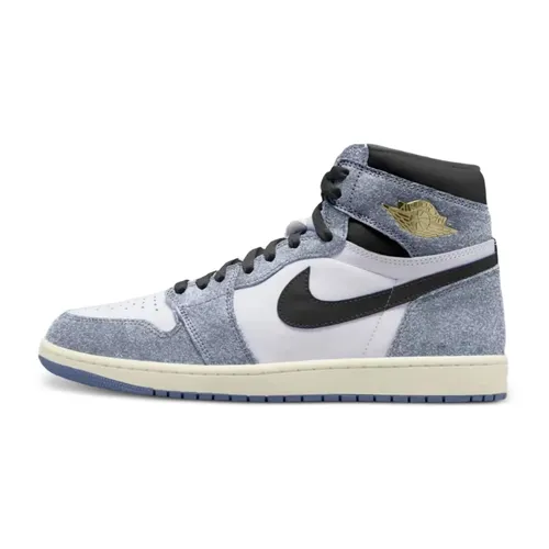Shoes > Sneakers - - Nike - Modalova