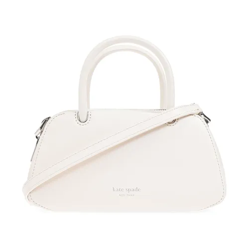 Bags > Handbags - - Kate Spade - Modalova