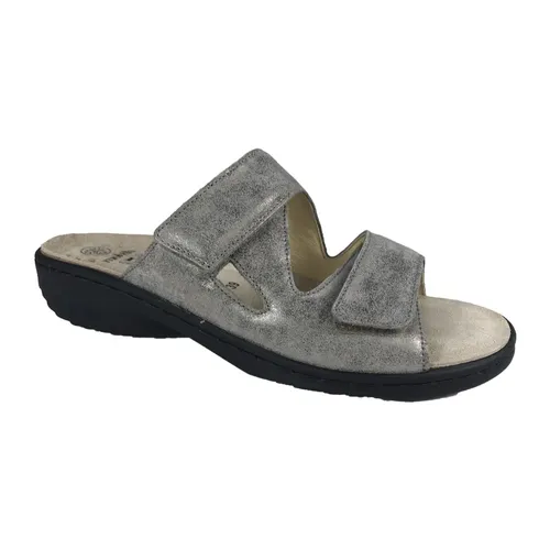 Shoes > Slippers - - Mephisto - Modalova