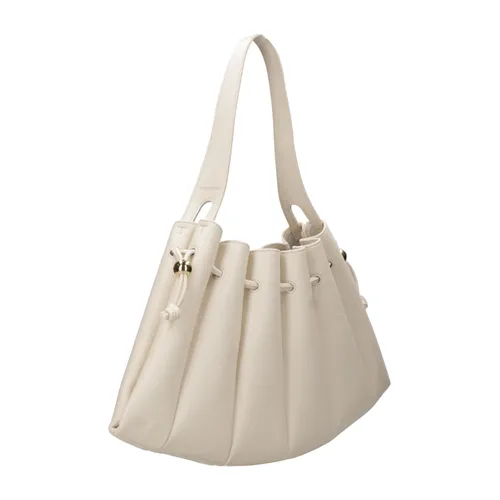 Bags > Shoulder Bags - - THEMOIRè - Modalova