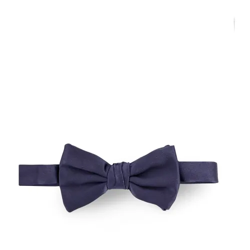 Accessories > Bowties - - Giorgio Armani - Modalova