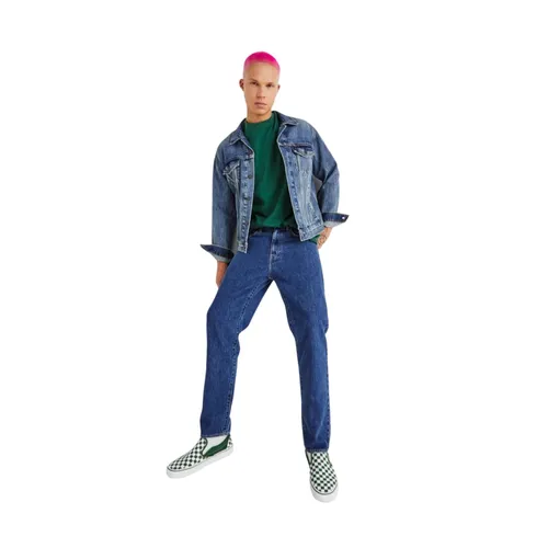 Jeans > Straight Jeans - - Edwin - Modalova