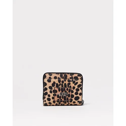 Accessories > Wallets & Cardholders - - Marc Jacobs - Modalova
