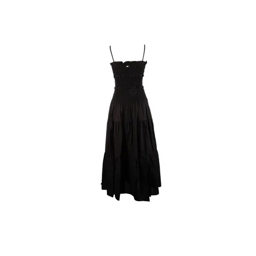 Dresses > Day Dresses > Midi Dresses - - Michael Kors - Modalova