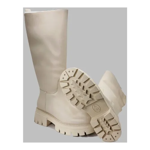 Shoes > Boots > High Boots - - ASH - Modalova