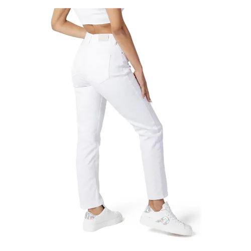 Jeans > Slim-fit Jeans - - Only - Modalova
