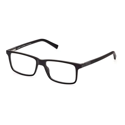 Accessories > Glasses - - Timberland - Modalova