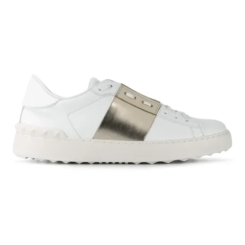 Shoes > Sneakers - - Valentino Garavani - Modalova