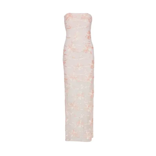 Dresses > Occasion Dresses > Party Dresses - - Rotate Birger Christensen - Modalova