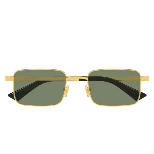 Accessories > Sunglasses - - Bottega Veneta - Modalova